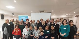 Kakvo je stanje palijativne skrbi u Ličko-senjskoj županiji?