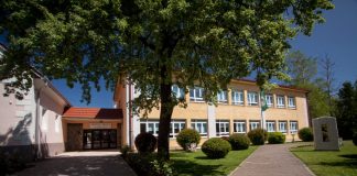 Srednja škola Otočac među najboljim gimnazijama u Hrvatskoj