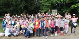 Nastavnici za nastavnike