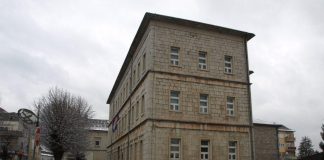 Dan otvorenih vrata je prilika za bolje upoznavanje