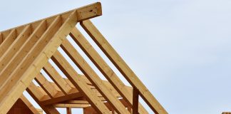 Općina Plitvička Jezera objavila program mjera za poticanje rješavanja stambenog pitanja