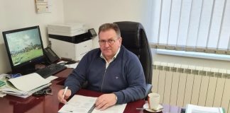 Brinje: Potpisan ugovor za dogradnju i opremanje vrtića ‘Tratinčica’