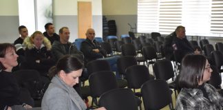 Gospićki eko-poljoprivrednici iskazali slabo zanimanje za Predstavljanje Strateškog plana Zajedničke poljoprivredne politike Republike Hrvatske 2023.-2027.