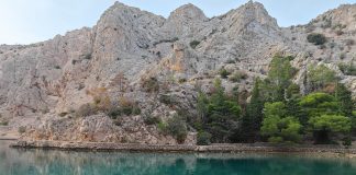 Počinje nova turistička sezona, uz nove sadržaje