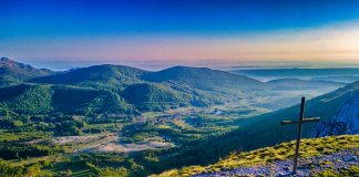Dragi čitatelji, sretan vam i blagoslovljen Uskrs!
