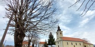 Općina Lovinac dobila 60.979,48 eura za energetsku obnovu iz Nacionalnog plana za oporavak i otpornost