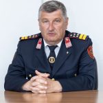 IMG-20230820-WA0002