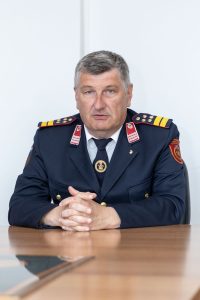 Zvonimir Lončarić