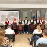 LAG – KIC (14)
