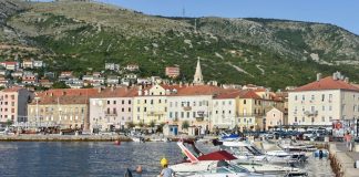 Senjanin dragovoljno predao oružje i streljivo