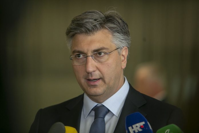 plenkovic2