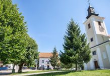 Advent u Lovincu donosi tri tjedna kreativnosti, druženja i blagdanskog duha