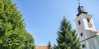 Advent u Lovincu donosi tri tjedna kreativnosti, druženja i blagdanskog duha