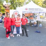 Crveni križ – dan prve pomoći (1)