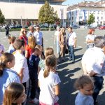 Crveni križ – dan prve pomoći (11)