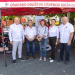 Crveni križ – dan prve pomoći (12)