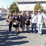 Crveni križ – dan prve pomoći (13)