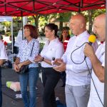 Crveni križ – dan prve pomoći (14)