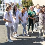 Crveni križ – dan prve pomoći (16)