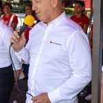 Crveni križ – dan prve pomoći (17)