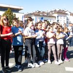 Crveni križ – dan prve pomoći (18)