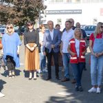 Crveni križ – dan prve pomoći (19)