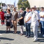 Crveni križ – dan prve pomoći (20)