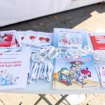 Crveni križ – dan prve pomoći (3)