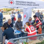 Crveni križ – dan prve pomoći (6)