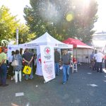 Crveni križ – dan prve pomoći (7)