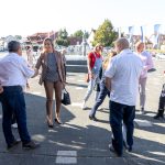 Crveni križ – dan prve pomoći (8)