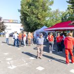 Crveni križ – dan prve pomoći (9)