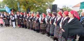 Dani sira i ličkog krumpira odgođeni zbog lošeg vremena, novi termin 28. rujna