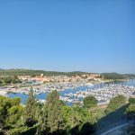 IMG-20230901-WA0002