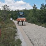 IMG-20230905-WA0010