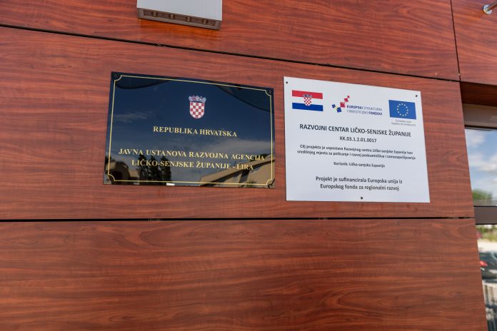 LIRA-RAZVOJNI-CENTAR-LSŽ