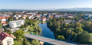 Od iduće akademske godine u Gospiću novi studij za odgojitelje