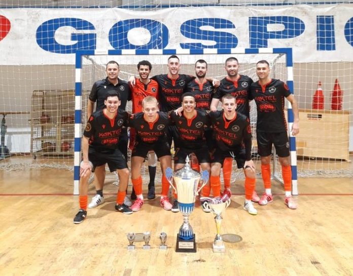 Prijatelji-za-Marina