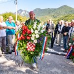 Velebitski ustanak (11)