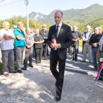 Velebitski ustanak (12)