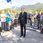 Velebitski ustanak (13)