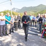 Velebitski ustanak (14)