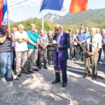 Velebitski ustanak (18)