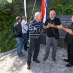 Velebitski ustanak (2)