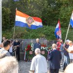 Velebitski ustanak (23)