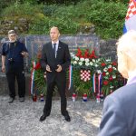 Velebitski ustanak (27)