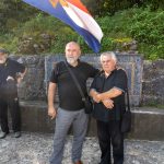 Velebitski ustanak (3)
