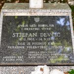 Velebitski ustanak (30)