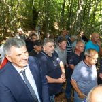 Velebitski ustanak (39)