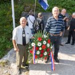 Velebitski ustanak (4)